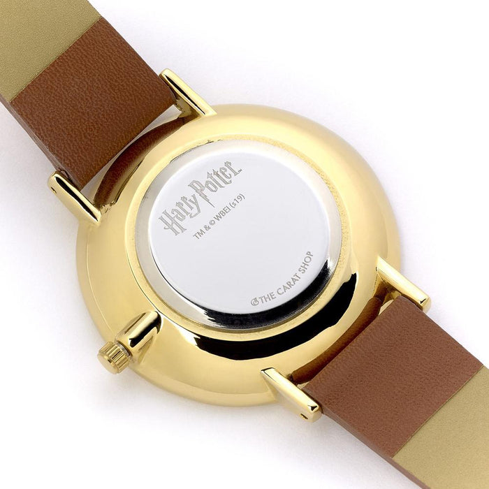 Harry Potter Watch Hogwarts Castle - Excellent Pick