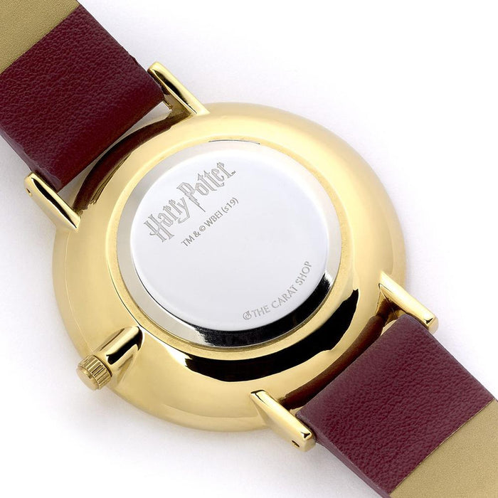 Harry Potter Watch Hogwarts Express - Excellent Pick