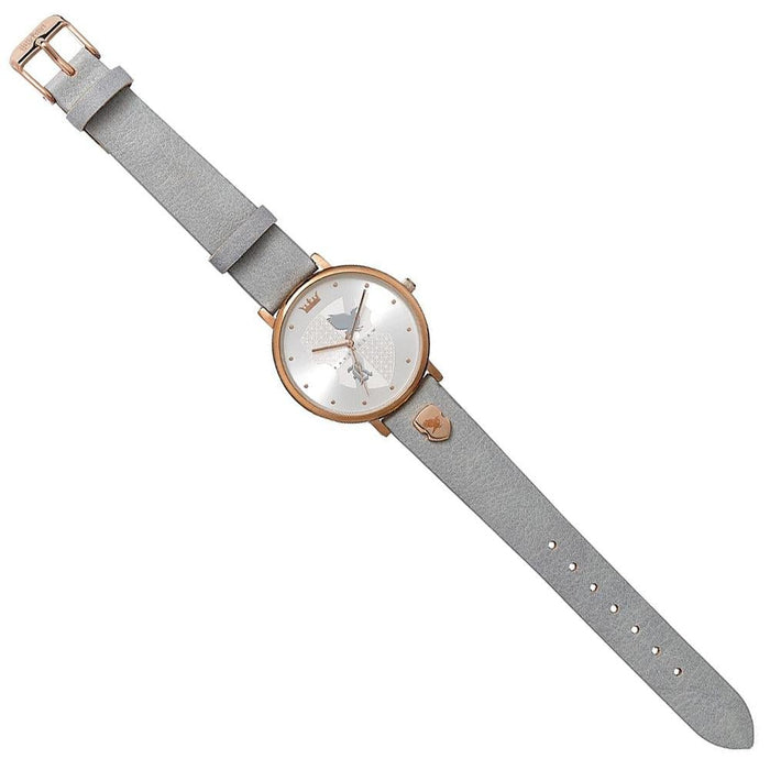 Harry Potter Watch Ravenclaw - Excellent Pick