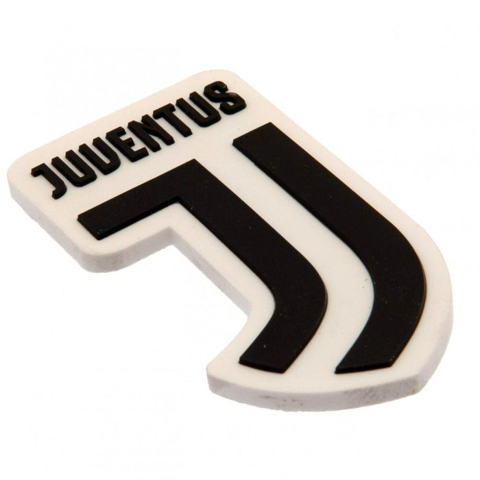 Juventus FC 3D Fridge Magnet - Excellent Pick
