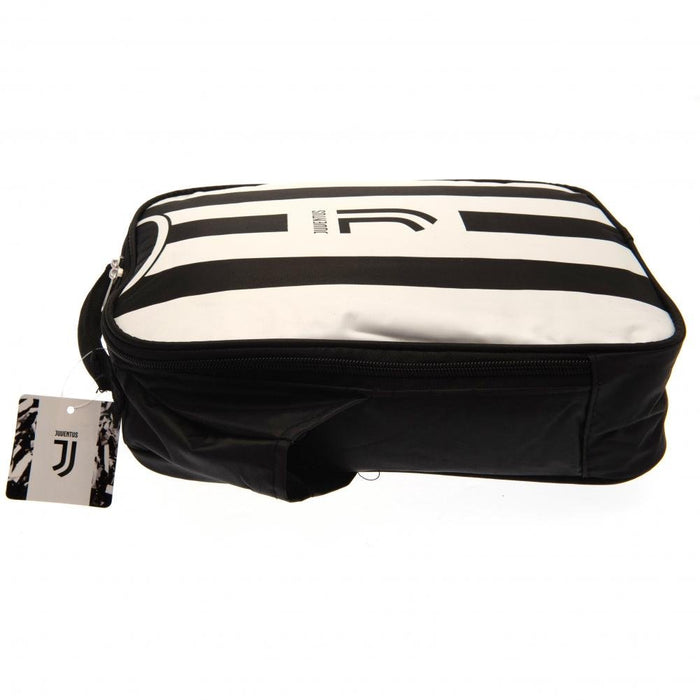 Juventus FC Kit Lunch Bag - Excellent Pick