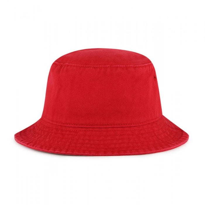 Liverpool FC Bucket Hat - Excellent Pick
