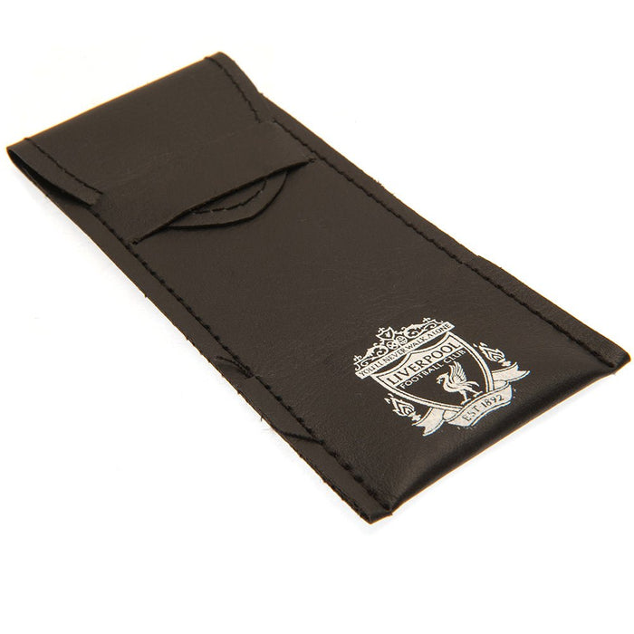 Liverpool FC Darts Set - Excellent Pick
