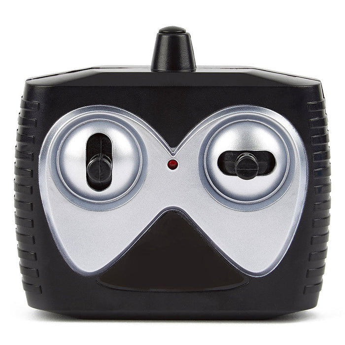 Liverpool FC Radio Control Sportscar 1:24 Scale - Excellent Pick