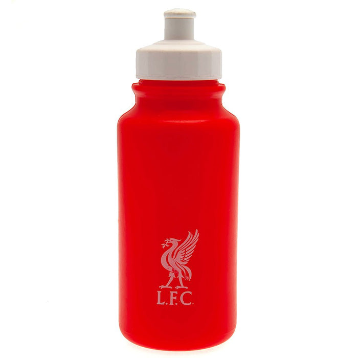 Liverpool FC Signature Gift Set - Excellent Pick