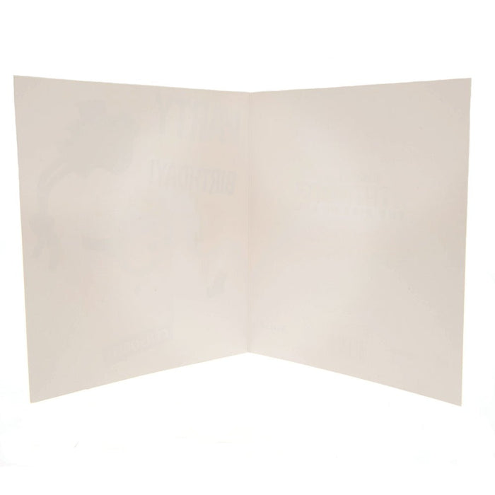 Minions Birthday Card Party - Excellent Pick