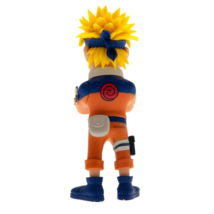 Naruto: Shippuden MINIX Figure Naruto - Excellent Pick
