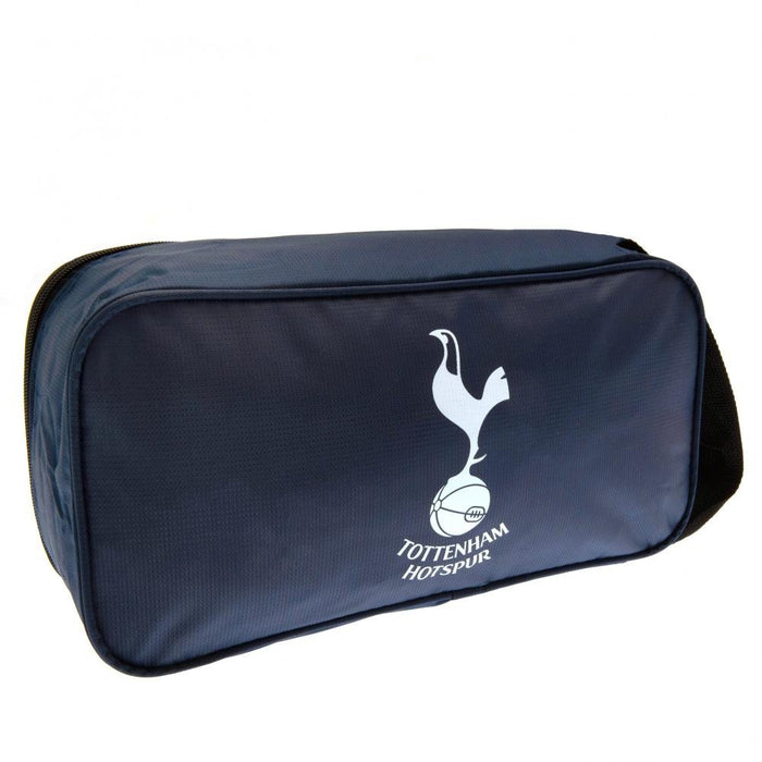 Tottenham Hotspur Fc Boot Bag Cr - Excellent Pick