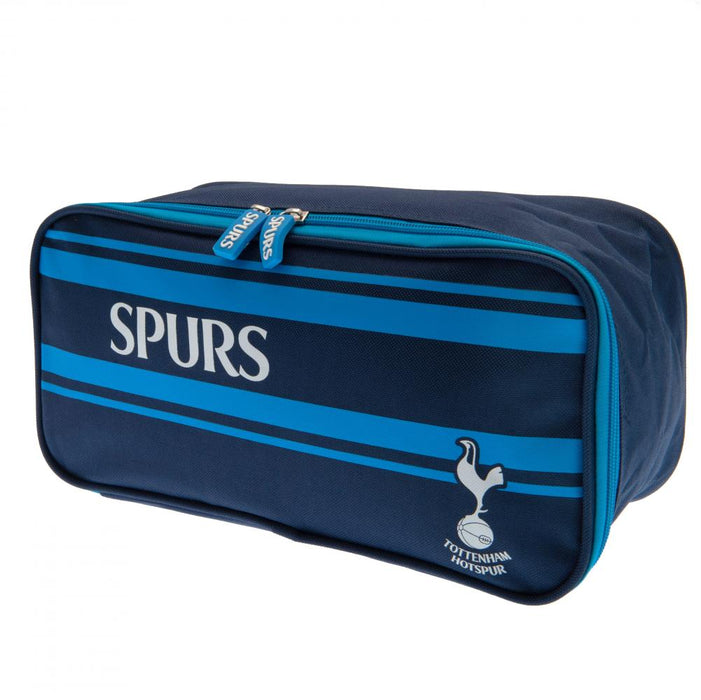 Tottenham Hotspur FC Boot Bag ST - Excellent Pick