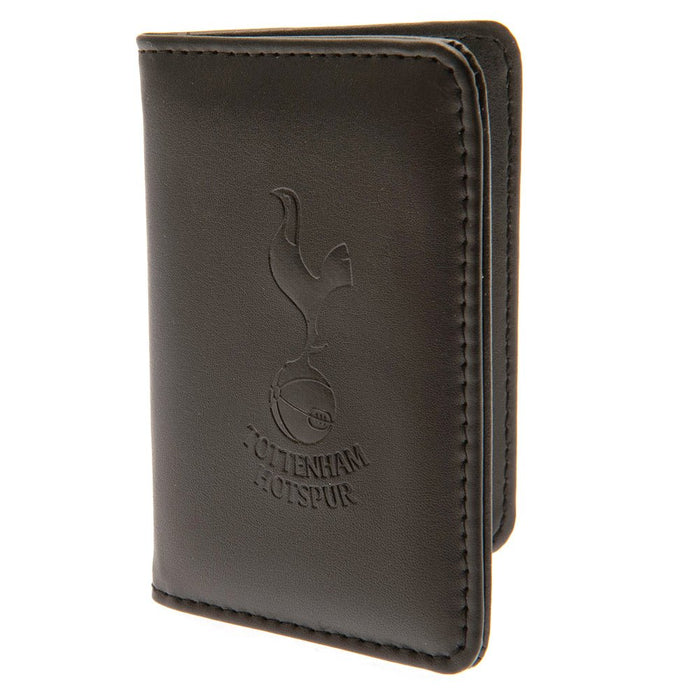 Tottenham Hotspur FC Executive Card Holder - Excellent Pick
