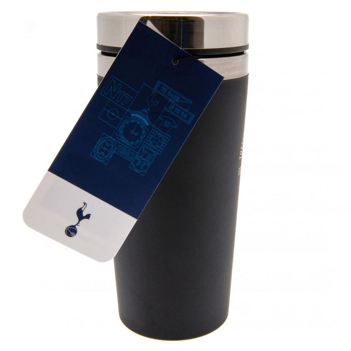 Tottenham Hotspur FC Executive Travel Mug - Excellent Pick