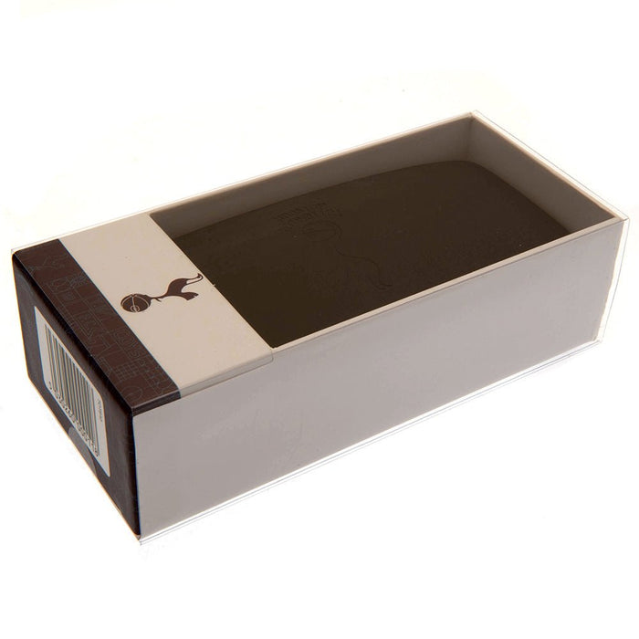 Tottenham Hotspur FC Glasses Case - Excellent Pick