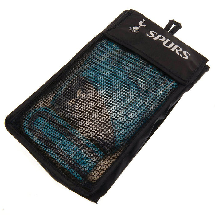 Tottenham Hotspur FC Goalkeeper Gloves Yths DT - Excellent Pick