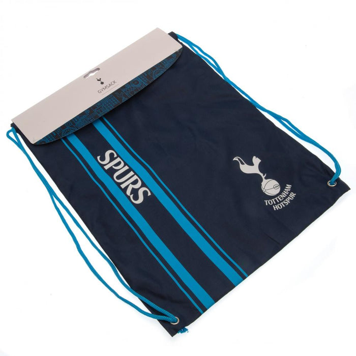 Tottenham Hotspur FC Gym Bag ST - Excellent Pick
