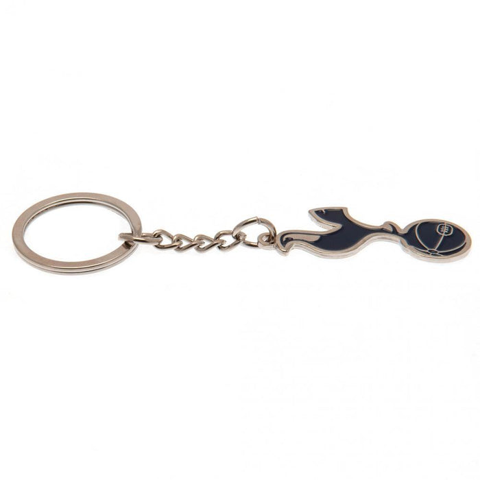 Tottenham Hotspur FC Keyring - Excellent Pick