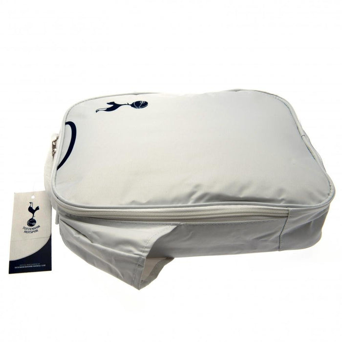 Tottenham Hotspur FC Kit Lunch Bag - Excellent Pick