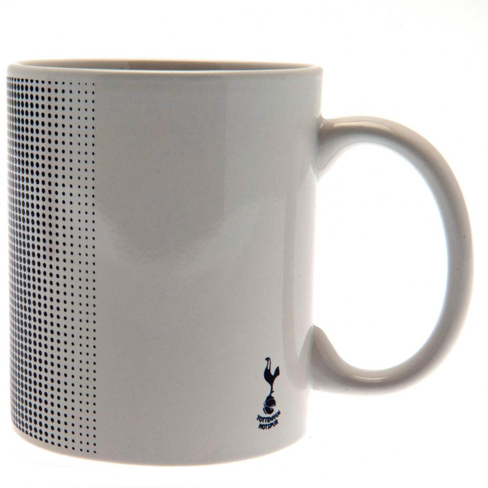 Tottenham Hotspur FC Mug HT - Excellent Pick