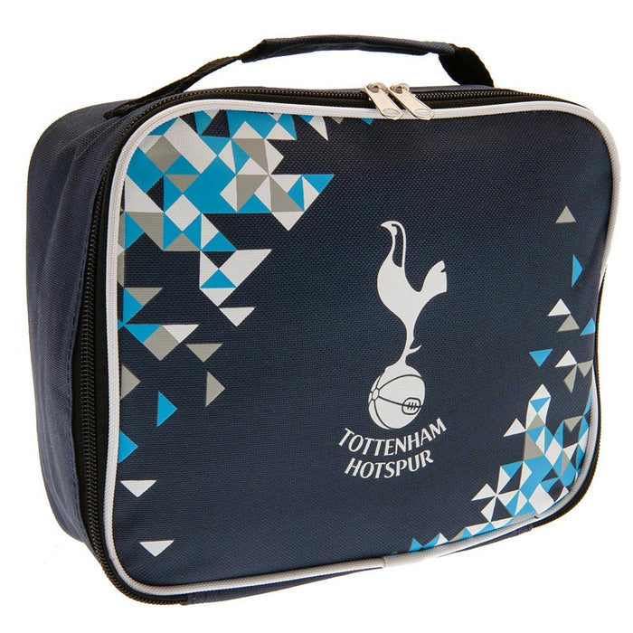 Tottenham Hotspur FC Particle Lunch Bag - Excellent Pick