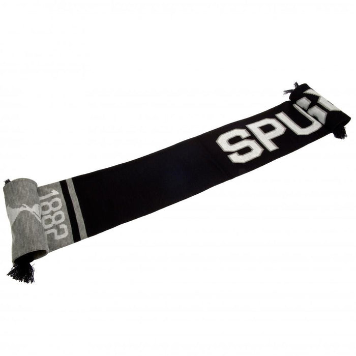 Tottenham Hotspur FC Scarf NR - Excellent Pick