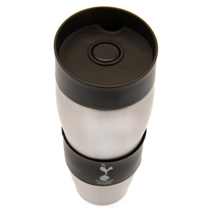 Tottenham Hotspur Fc Thermal Mug - Excellent Pick