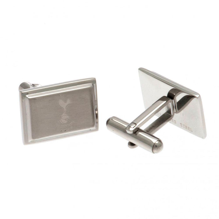 Tottenham Hotspur FC Tie Slide & Cufflink Set - Excellent Pick