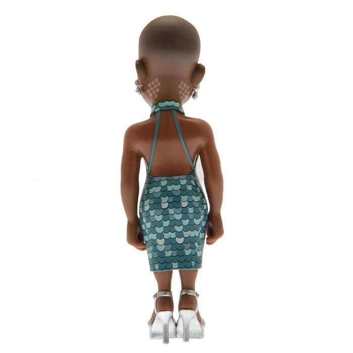 Wednesday MINIX Figure Bianca - Excellent Pick