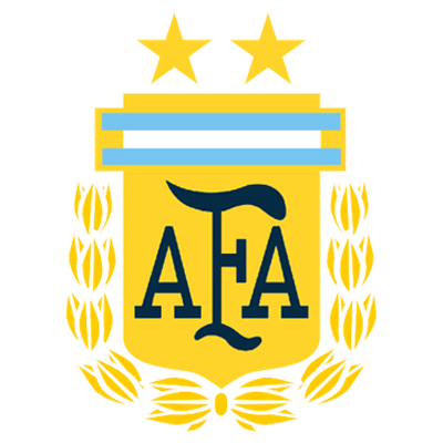 Argentina | Excellent Pick