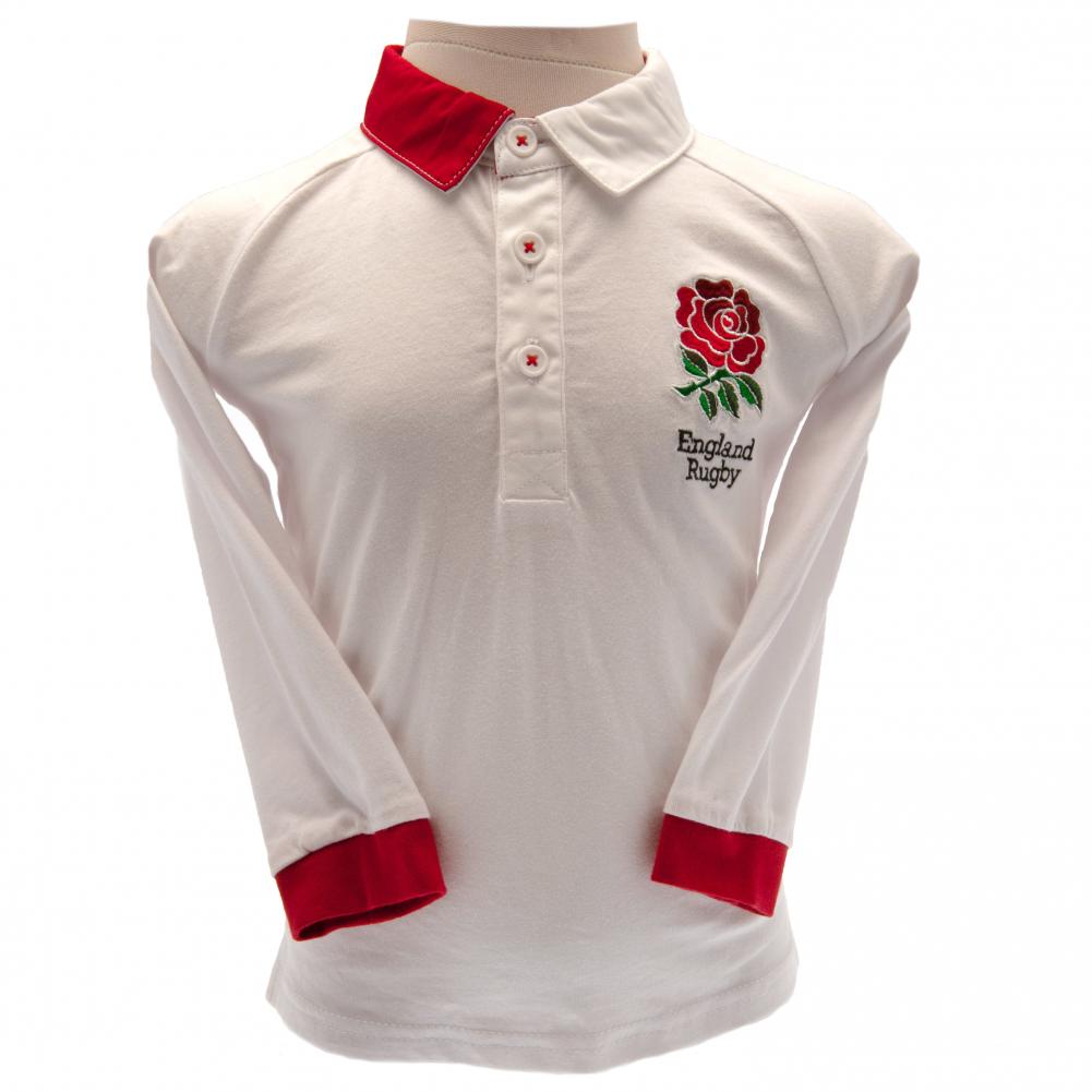 T-Shirts & Jerseys
