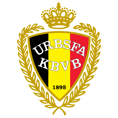 Belgium | Excellent Pick