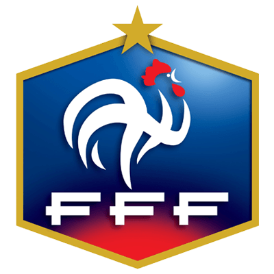 France | Excellent Pick