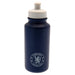 Chelsea FC Football Gift Set