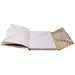 Harry Potter Magnetic Notebook Marauders Map