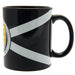 Scottish FA Crest Mug