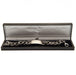 Rangers FC Chunky Bracelet