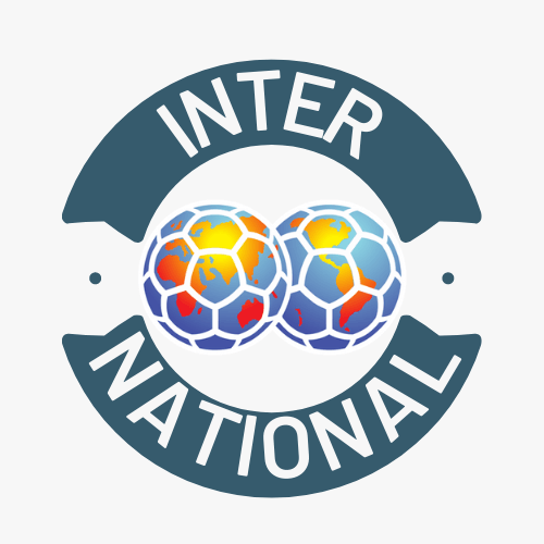 International | Excellent Pick