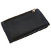 Manchester City FC Ultra Wallet
