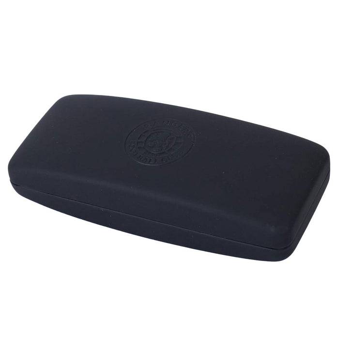 Rangers FC Glasses Case