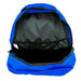 Rangers FC Ultra Backpack