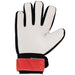 Arsenal FC Fuse Goalkeeper Gloves Kids