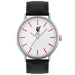Liverpool FC Classic Gents Watch