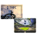 Tottenham Hotspur FC 2pk Stadium Sign