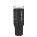 Star Wars Darth Vader 40oz Tumbler