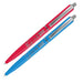 Hello Kitty 2pk Pen Set