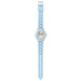 Bluey Junior Time Teacher Watch
