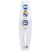 Real Madrid FC Digital Kids Watch
