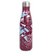 West Ham United FC Fragment Thermal Flask
