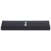 Tottenham Hotspur FC Engraved Bracelet