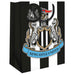 Newcastle United FC Medium Gift Bag