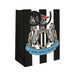 Newcastle United FC Small Gift Bag