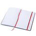 Arsenal FC Classic Notebook